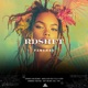 Famemba Single