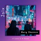 If Love Is a Game feat Mary Shannon Single