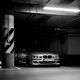 BMW STAN UMYSŁU Single