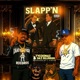 Slapp N feat Daz Dillinger Single