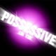 POSSESIVE Single