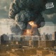 War Single