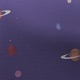 Interplanetary Single