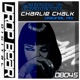 Charlie Chalk Single