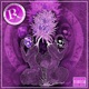 Unmasked Criminals feat Severed the Impaler B Low the Beast da JNX Single