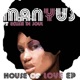 House of Love feat Eclissi di Soul EP