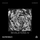 Revelations IV