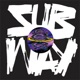 Saturn Step Into a Dream Single