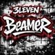 BEAMER Single