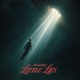 Little Lies Single