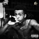 Makexproud Single
