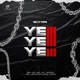 YE YE YE feat Bims Aje Nmz Acetune MayowaWld Kpee Moonlight Afriqa Myron Single