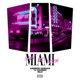 Save Me from Miami feat Andrew Samaan Tv Showez Single