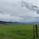 mountain wide Single