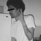 Still Ain t Free