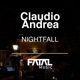 Nightfall Single