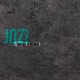 Jozi Oktal 3 Remix Single