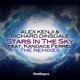 Stars in the Sky feat Kandace Ferrel Remixed Single