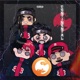 Continental feat Kid Lucilfer Carzé Wicho Beatz Single