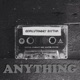 Anything feat Kid Abstrakt Predominance Single