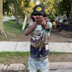 State boys feat 402 duce Single