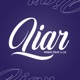 Liar feat Lik Single