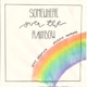Somewhere Over the Rainbow Single