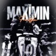 MAXIMIN FREESTYLE Single