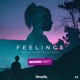Feelings EP The Remixes Pt 1