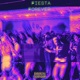 FIesta Forever Single