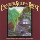 Crooked Steep and Rocky