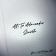 Tu Admirador Secreto Single
