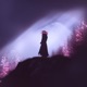 Don t Tell Me feat Filip Burman Single