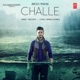 Challe Single