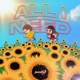 ALL I NEED feat Dane Amar Single
