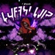 WAY UP Single