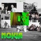 Nokia Single