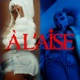 A l aise feat LaRose Single