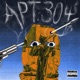 APT 304 feat N8NOFACE Single