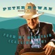 From My Mountain Calling You feat Molly Tuttle Lindsay Lou Single