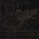 Millyrock Single
