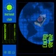Lucky Strike feat Yima Single