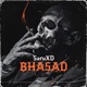 Bhasad Single