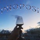 Proposi Single