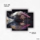Forever Milkwish Remix Single
