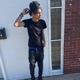die4me Single