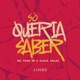 Só Queria Saber Single