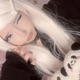 E GIRLS ARE BOOSTING MY EGO feat goth Single