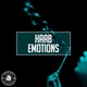 Emotions Single