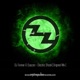 Electric Shock Single